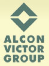 alcon group