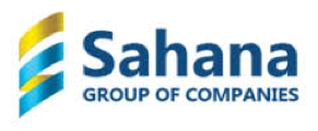 sahana companies